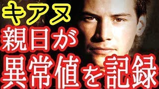 キアヌリーブス映画ジョンウィック公開来日！親日愛が異常値を叩き出すｗｗｗ【海外の反応 日本人に誇りを】 [upl. by Wilkison]