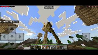 Minecraft Series Ep1 minecraft • Heroic Pro Gamer [upl. by Ressay732]