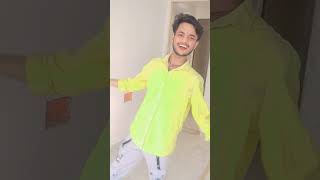 Shishe ki umra  Bollywood new dance video Mithun Chakravarti short video trend samratanoop [upl. by Eenaj]