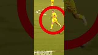 WOMENS FOOTBALL FAILS 😂 [upl. by Brufsky]