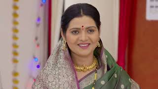 Lagira Zhala Jee  Full Ep  634  Jayshree Sheetal Ajinkya Vikram  Zee Marathi [upl. by Nonnerb]