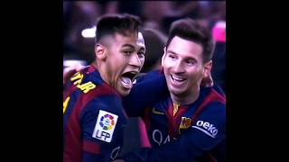 Best trio in football history ll msn shorts [upl. by Chelsey921]