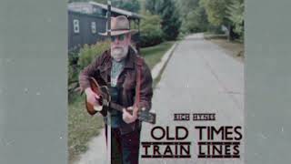 quotNickel Plate Blues Fair Trainquot Song by Rich Hynes quotOld Times Train Linesquot Indiana State Fair Song [upl. by Ricker]