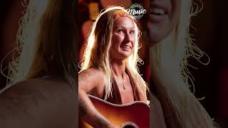 🌟 Lilli Fairfax  Travelling Gypsy original song on the Gibson Hummingbird singersongwriter [upl. by Atirys]