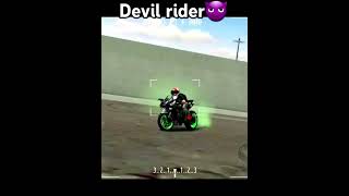 Devil rider😈 bikelover z900 biker bike wheelie shorts kawasaki devil supremacy1914 stunt [upl. by Fidellia474]