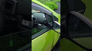 unique features chevrolet beat chevrolet beat sunglass Holder features youtubeshorts shortreels [upl. by Aneetak]