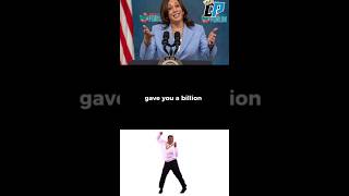 20 million over A Billionaires Budget 🤦‍♂️ trending 20billion notlikeus fyp foryou funnyvideo [upl. by Haisa969]