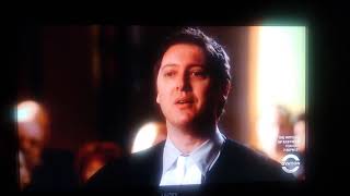 Boston Legal  Finding Nimmo 101105 [upl. by Akinohs]