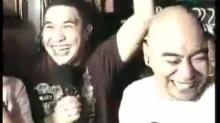 Jose Wally amp Paolo Funniest Episode  Eat Bulaga Throwback  Juan for All  Sugod Bahay [upl. by Silrac]