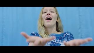 Julia Jacklin  Cold Caller Official Video [upl. by Eivlys]