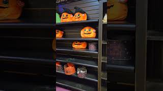 Halloween 🎃 store tour [upl. by Raybin866]