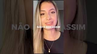 Assista o vídeo completo no meu canal 🙌🏻 [upl. by Ailemap481]