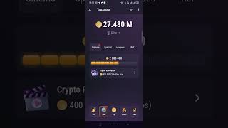 Crypto Revolutionpay with Crypto Using Debit CardsCurious Facts [upl. by Lilias]