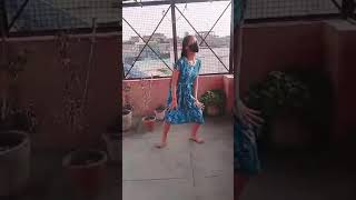 ❣️❤️‍🔥 Jacqueline dance viralshort BSR Prachi dancer 💃💃👀 [upl. by Bander]