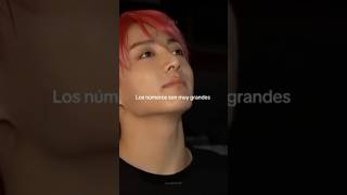 Jungkook Decalcomania jungkook bts btsarmy army kpop kpopfyp foryou [upl. by Dorotea]