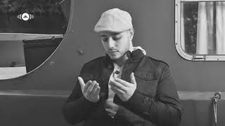 Maher Zain  Ya Nabi Salam Alayka International Version  karaoke [upl. by Eastlake13]