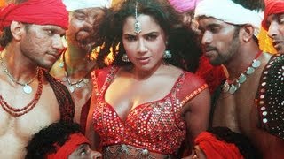 Saiya Tohar Bhalo Chhori Dj Wala Gana Video  सईया तोहर भेलो छोरी DJ वाला गे  Dharmendra Nirmaliya [upl. by Kristien]