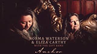 The Beast  Norma Waterson amp Eliza Carthy with the Gift Band [upl. by Arriek922]