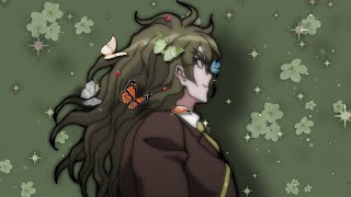 Gonta Gokuhara edit DRV3 [upl. by Shields]