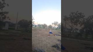 Javelin Throw 🚀 javelin javelinthrow viral trending athlete short [upl. by Hagood]