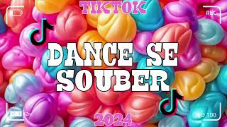 Dance se souberTik Tok 2024 [upl. by Verla]