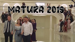 MATURA 2019 U PRIZRENU [upl. by Emelin]