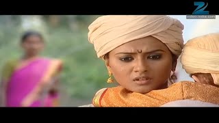 Anand राव ने क्यों किया खाना खाने से मना   Jhansi Ki Rani  Full Ep  360  Zee TV [upl. by Sari]