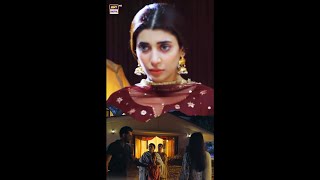 Neeli Zinda Hai  Last Episode Promo  ARY Digital Drama [upl. by Meekahs]