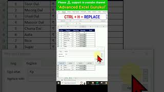 How to Format Numbers as Landline in Excel  Custom Formatting Guide shorts shortsfeed exceltips [upl. by Luy]