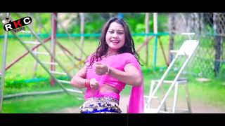 Band Kamre Me Pyar Karenge viral indian Dance video 2024  Model Labonno [upl. by Giardap]