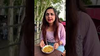 foodie food maggi trendingshorts ❤️❤️❤️❤️✨💕 [upl. by Sclar]