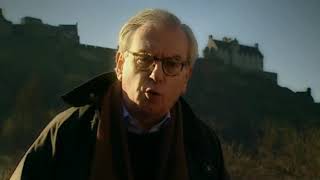 Monarchy with David Starkey Ep5 A United Kingdom [upl. by Aimekahs220]