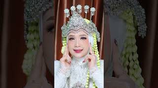 ETNIC GALLERI MUA KEBUMEN WA 0882007633304 makeupartist mua makeup [upl. by Marva816]