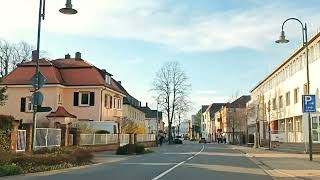 Miltenberg Deutschland 08032024🤗🤗🤗 [upl. by Tamis]