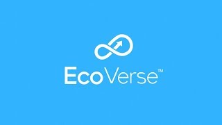 Ecoverse Explainer Video [upl. by Salokin183]