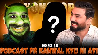 LOG MUJHAY MAARNAY KI DHAMKIAN DETAY HAIN  Defalt xd Ft Non Stop Podcast Ep30 [upl. by Konikow]