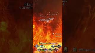 Final Fantasy 14  DF Parties  Sohm Al gaming ff14 speedrun [upl. by Graff]