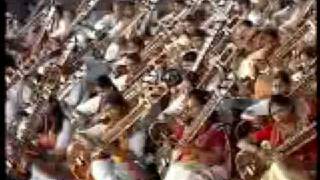 Sitar  Guinness World Record [upl. by Rednal335]