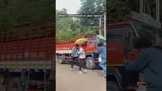 sibil sibil kathachumbak lekanj gahol ennew santali shorts video deepaksoren [upl. by Hplar]