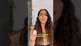 Melena de León 🦁 tipsnutricion tips tipsaludable humor tipssaludables recetas [upl. by Sindee]