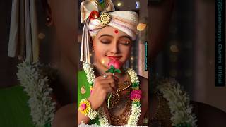 વંદુ સહજાનંદ રસરુપ કીર્તન સ્ટેટસ  Vandu Sahajanand Rasrup kirtan Status shorts short shortvideo [upl. by Anitrebla430]