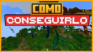 🟨 CÓMO REGENERAR VIDA a un AMPHITHERE en ICE and FIRE MOD [upl. by Submuloc]