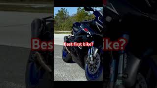 1000cc vs 600cc vs 400cc bestbeginnermotorcycle [upl. by Agan]