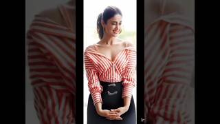 Ileana DCruz short film sab gazab shorts [upl. by Riehl]