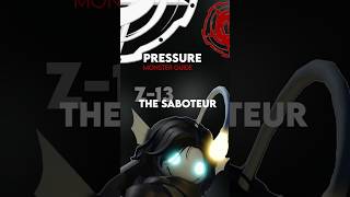 The Saboteur 2 beta gameplay [upl. by Nedah846]