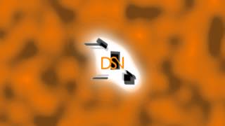 DSN Logo [upl. by Dowzall]