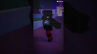 rushin around roblox edit [upl. by Pier970]