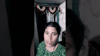 Dil Kharche Duva De hindisong kavita dhoke short video [upl. by Anurag]