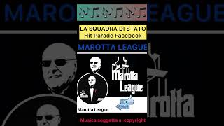 Pronto mister per i biglietti Hit Parade Inter [upl. by Ttej]