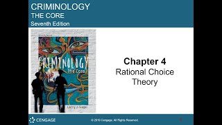 Rational Choice Theory  6 in Net Neutrality Course [upl. by Dulci]